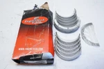 New Enginetech BC202JSTD Crankshaft Main Bearing Set Ships Free. Fixed Price $45.99.