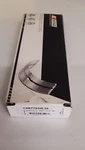 Audi Vw 2.6L 2.8L V6 Con-rod Big End Bearings King CR6778SI 0.25MM. Fixed Price $64.54.