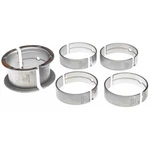 Clevite Main Bearing Set For Gmc Jimmy 1990 1991 MS909P. Fixed Price $120.76.