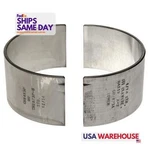 Mahle Original CB-1873AP, One Rod Bearing Fits Dodge Cummins 5.9L Performance Pa. Fixed Price $31.98.