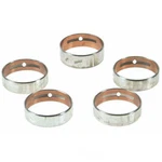 Cam Bearing Set Sealed Power 1422M. Fixed Price $74.71.