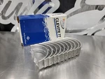 Clevite MS-1804P-.25MM Crankshaft Main Bearing Set. Fixed Price $49.75.