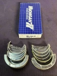 1974-1991 Dodge Chrysler 318 Main Bearings Michigan R2024P Std Standard. Fixed Price $67.95.