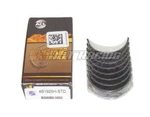 Acl Race Rod Bearings 4B1925H-STD For 94-01 Acura Integra Gsr Type-r B18C1 B18C5. Fixed Price $68.15.