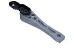 Lemford 42897 01 Engine Mounting. Fixed Price $28.67.