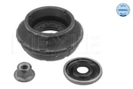 Meyle 16-14 641 0019/S Repair Kit, Strut Support Bearing For Dacia Renault. Fixed Price $30.61.