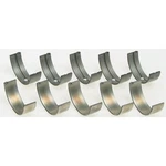 Sealed Power 7419M Engine Crankshaft Main Bearing Set - Free Shipping!!!. Fixed Price $149.00.