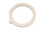 New Oem Ford XS4Z-7G262-FD Bearing Race Nos. Fixed Price $19.30.