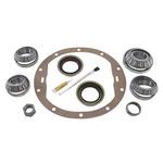 Yukon Bearing Install Kit For '09 And Newer Gm 8.6" Differential. Fixed Price $223.30.