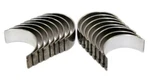 Acl 8B663A10 Sbc Small Block Chevy 350 400 Connecting Rod Bearings .010 Under. Fixed Price $38.45.
