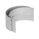 Connecting Rod Bearing - .040" Oversize Journal Fits New Holland. Fixed Price $31.34.