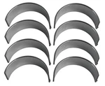 Acl Bearing 8B527P-20 Connecting Rod Set, .50 Mm / .020 In. Undersize. Fixed Price $46.99.