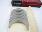 Federal 4-3055CP10 Connecting Rod Bearings .010" Ford 1.2L 1.3L-L4, 1.5L 1.7L-V4. Fixed Price $49.99.