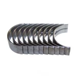 Engine Crankshaft Main Bearing Set-sohc, Code: 22R, 8 Valves Dnj MB900.10. Fixed Price $28.84.