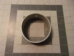 Ipd 1345251 Camshaft Bearing 4P5053 2165582 Caterpillar 3406E C15 C16 C18. Fixed Price $29.99.