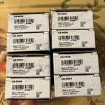 Mahle Clevite CB-960A Connecting Rod Bearing Set. Fixed Price $25.00.