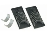 For 1989-2003 Dodge Dakota Connecting Rod Bearing Set Sealed Power 96917CJQG. Fixed Price $77.02.
