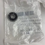 Sea-doo New Oem Double Sealed Bearing, 420232103 Usa Seller. Fixed Price $7.99.