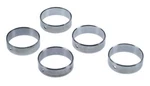 Sealed Power 1485M Camshaft Bearing Set. Fixed Price $60.04.