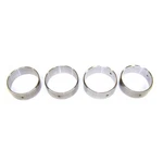 Dnj CB3125 Engine Camshaft Bearing Set. Fixed Price $23.99.