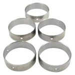 Dura-bond CH-19 Cam Bearing Kit 1990-2003 Chevy 2.2L. Fixed Price $29.57.