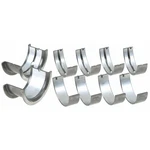 Main Bearing Set Sealed Power 4926MA10. Fixed Price $77.49.