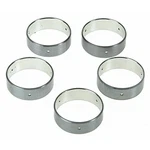 Sealed Power Engine Camshaft Bearing Set 1750M. Fixed Price $70.98.
