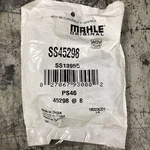 Mahle SS45298 Engine Valve Stem Oil Seal Set Of New. Fixed Price $15.99.