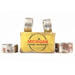 For Michigan Engine Bearing 88CS Std Nos Fits Chevrolet. Fixed Price $115.00.
