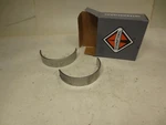 International Main Bearing One Pair 1886078C2 Upper 1881271C2 Lower A-1 Crank. Fixed Price $15.00.