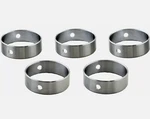 Cam Bearings Various 08-18 Gm/chevrolet 293/325/364/376 .001" Undersized Id. Fixed Price $30.15.