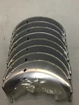 Lazorlite CB-1045GP Std L64-4120 Connecting Rod Bearings (B463). Fixed Price $10.00.