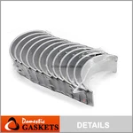 Connecting Rod Bearing Set For 03-16 Dodge Ram 1500 5.7L-6.4L Ohv 16V. Fixed Price $55.28.
