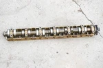 Oem Bmw E46 M54B30 Intake Camshaft W/ Bearing Tray Caps 01-05 330XI 330I Ci. Fixed Price $280.46.