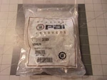 Pai 351504 (2) Pin Bushings 8N1849 Caterpillar 3306 Engine. Fixed Price $24.99.