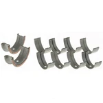 Main Bearing Set Sealed Power 884M20. Fixed Price $161.80.