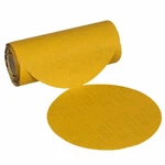 3M Marine Skikit Gold 80D 6" 100-ROLL #09311. Fixed Price $99.01.