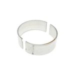 Reliance Power Products 71823855 Bearing. Fixed Price $31.00.