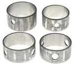 Clevite SH-1060S Engine Camshaft Bearing Set For 71-92 Toyota Land Cruiser. Fixed Price $28.99.