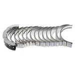 For Bmw X5 2007-2018 Kolbenschmidt Crankshaft Main Bearing Set. Fixed Price $83.72.