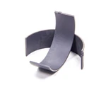 Rod Bearing - Calico Coated Coatings CB743HN. Fixed Price $24.93.