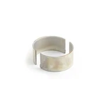 Reliance Power Products 71823865 Bearing. Fixed Price $41.57.