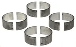 Clevite CB-1813A-.25MM(4) Engine Connecting Rod Bearing Set. Fixed Price $23.99.