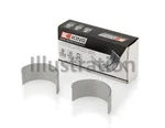 King Engine CR1658SV Connecting Rod Set. Fixed Price $43.11.