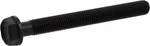 Genuine Nissan Engine Crankshaft Main Bearing Cap Bolt 12293-7S001. Fixed Price $5.20.