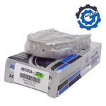 New Acl Al Rod Bearing Set Toyota Tercel 87-99 Paseo 92-99 4B8380A-STD. Fixed Price $25.56.