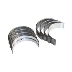 Engine Crankshaft Main Bearing Set-vin: K, Sohc, 12 Valves Dnj MB1105. Fixed Price $27.79.
