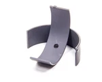 Calico Coatings Series Connecting Rod Bearing Big Block Fits For Chevy P. Fixed Price $43.21.