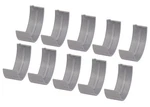 Enginetech .25MM Oversized Main Bearings For 2016-2020 Honda 1.5L I4. Fixed Price $55.06.