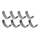 Engine Crankshaft Main Bearing Set Sealed Power 7466M .25MM. Fixed Price $66.77.